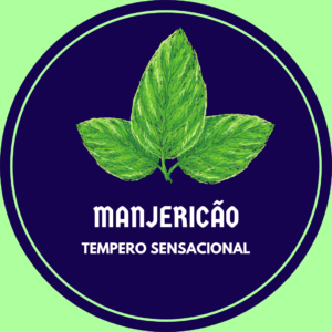 8 Benefícios do manjericão que talvez você ainda não conheça.