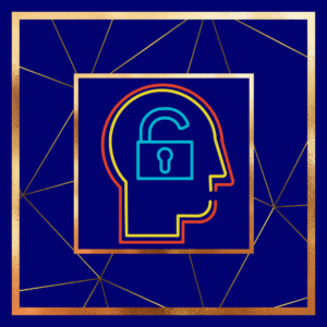 Como eliminar crenças limitantes. Fórmula que eu usei.