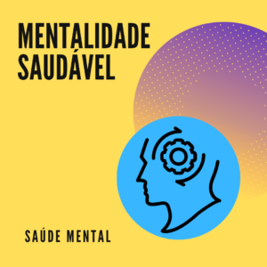 Como melhorar sua saúde mental. Confira 36 dicas