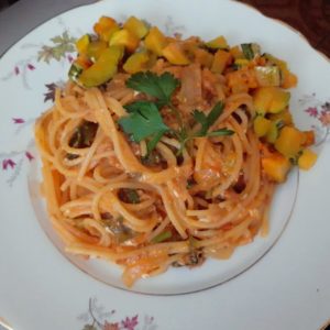 Como fazer macarrão gostoso? Descubra aqui como.